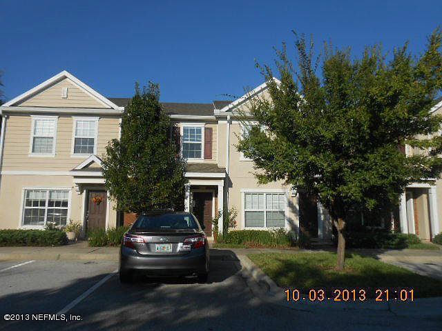1st image of 11536 Summerview Cir #21-B