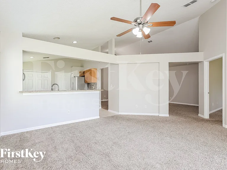 745 Troon Cir — Photo 5