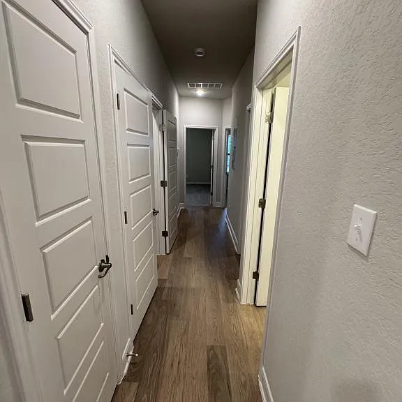 7153 Magnolia Vlg #101 — Photo 10