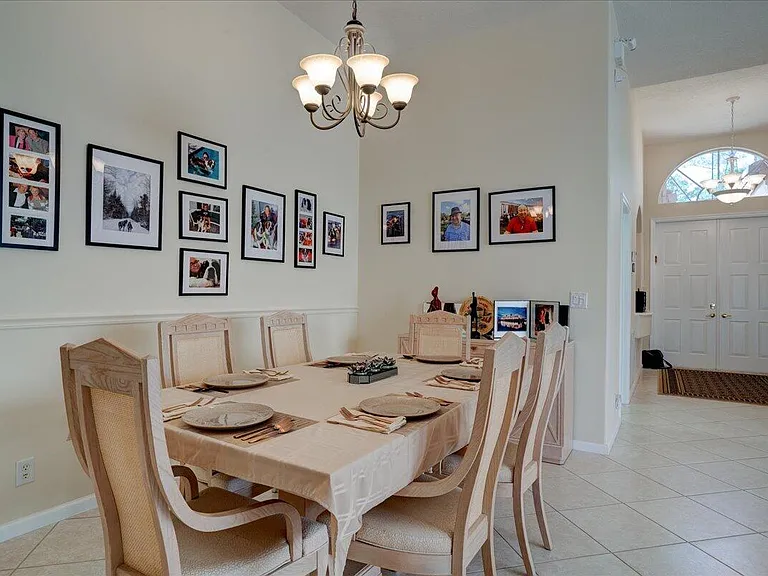 15323 Fiorenza Cir — Photo 16
