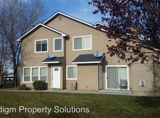 1949 Lexis Ln APT 103, Nampa, ID 83686