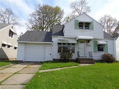 1st image of 12320 Bangor Ave
