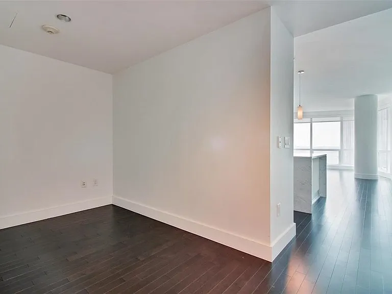 77 Hudson St #3408 — Photo 9