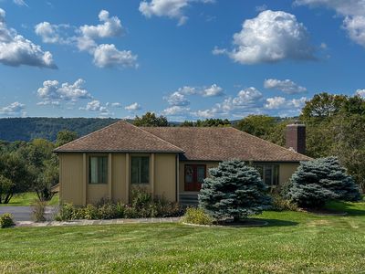 41 Shamrock Drive, Brookfield, CT, 06804