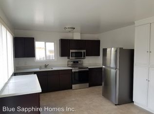 5540 Indiana Dr, Concord, CA 94521