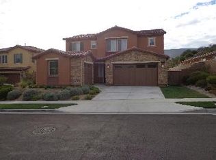 721 San Ardo Dr, Brea, CA 92821