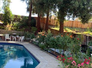 3030 Harvestwood Ct, San Jose, CA 95148