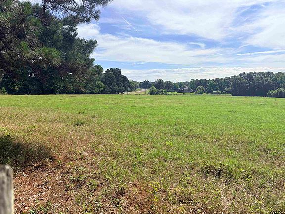 4th image of LOT 9 Fm 15
