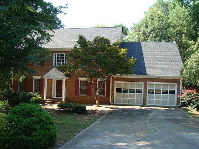 1st image of 3573 W Hampton Dr NW
