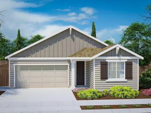3936 Bluestem St, Roseville, CA 95747