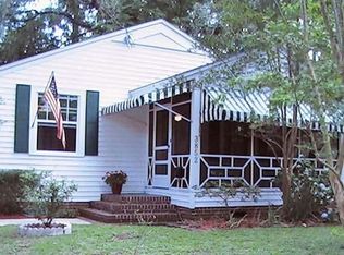 3852 Concord St, Jacksonville, FL 32205