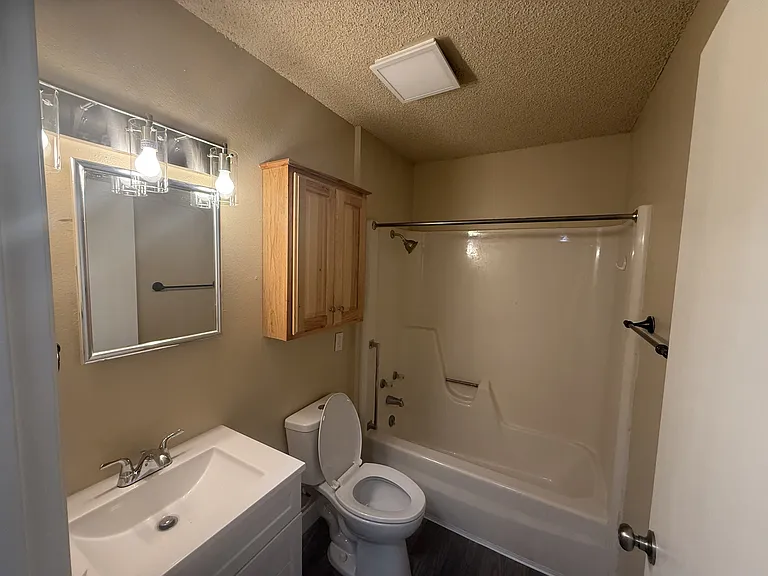 200 Twin Mountain Rd #2 — Photo 14