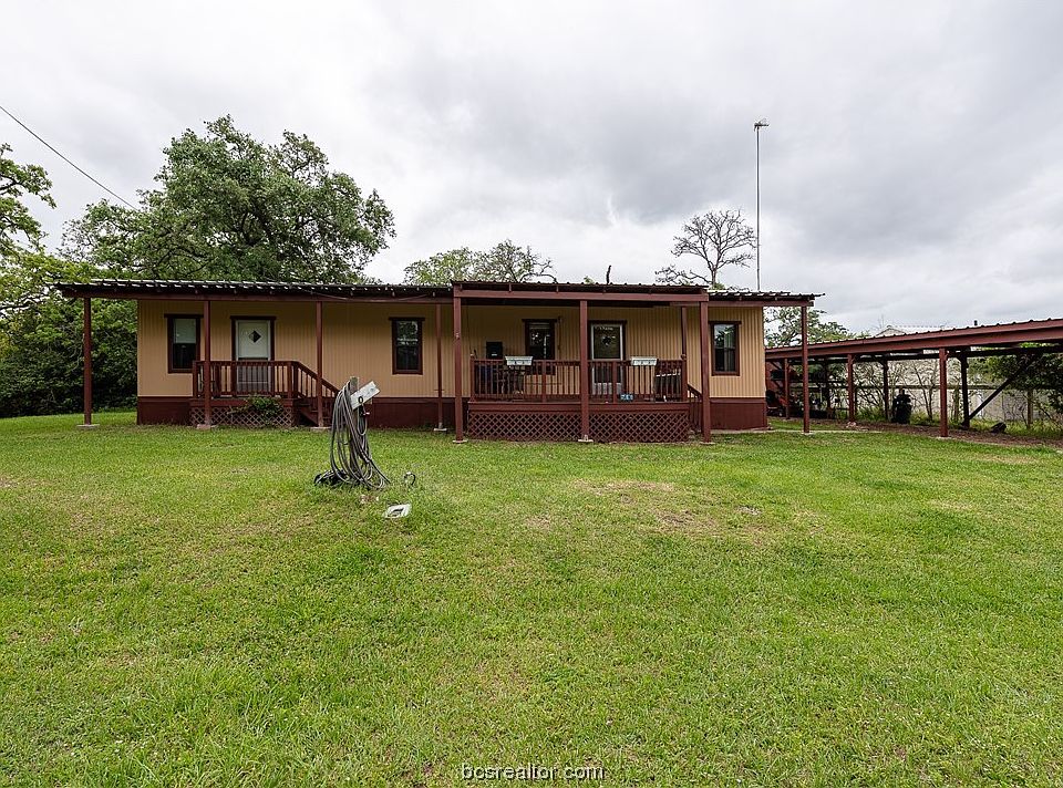 1st image of 506 Woodvine Ln