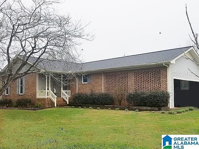 1st image of 4003 Pecanwood Dr