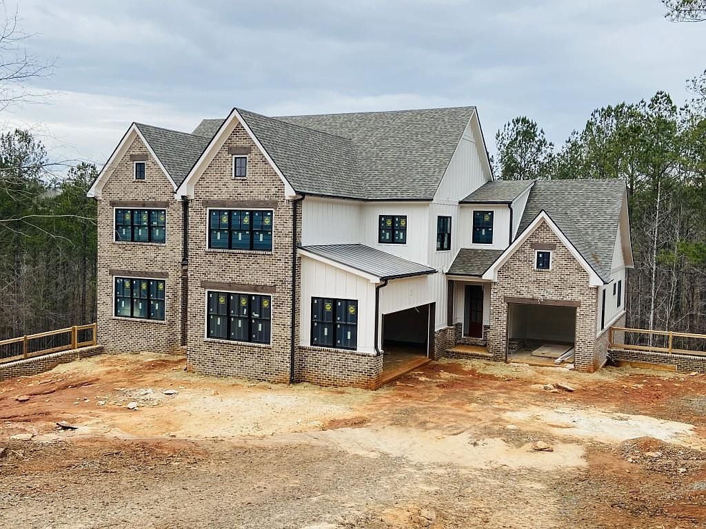 615 Forest Pointe Dr, Forsyth, GA 31029 MLS 7141449 Zillow
