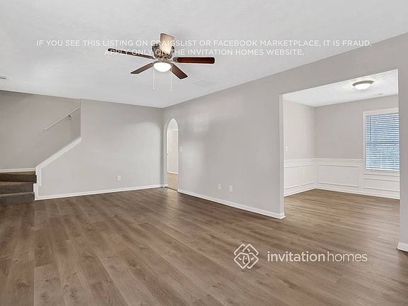 2nd image of 4150 Hillsborough Dr