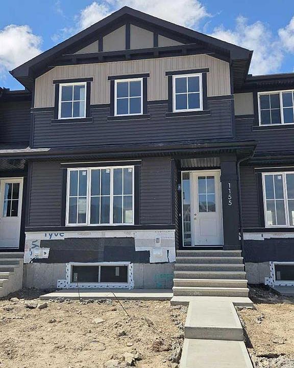 1st image of 1155 E Cobblestone Blvd SW