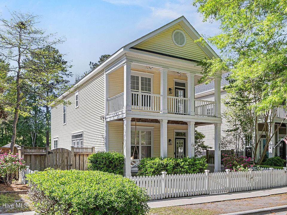 1st image of 387 Whisper Park Drive