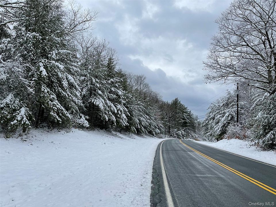 1st image of 1315 Sackett Lake Rd