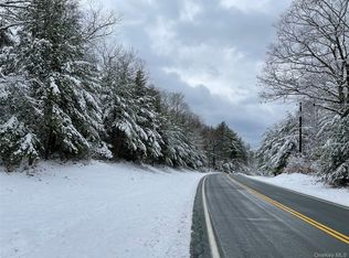 1315 Sackett Lake Rd, Forestburgh, NY 12777