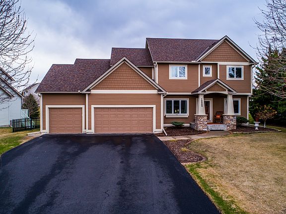 5th image of 10505 Pinnacle Way