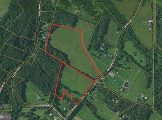 Linthicum Rd, Dickerson, MD 20842