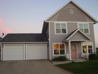 843 Robin Dr, Sun Prairie, WI, 53590