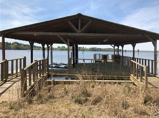 936 Bella Vis, Homer, LA 71040