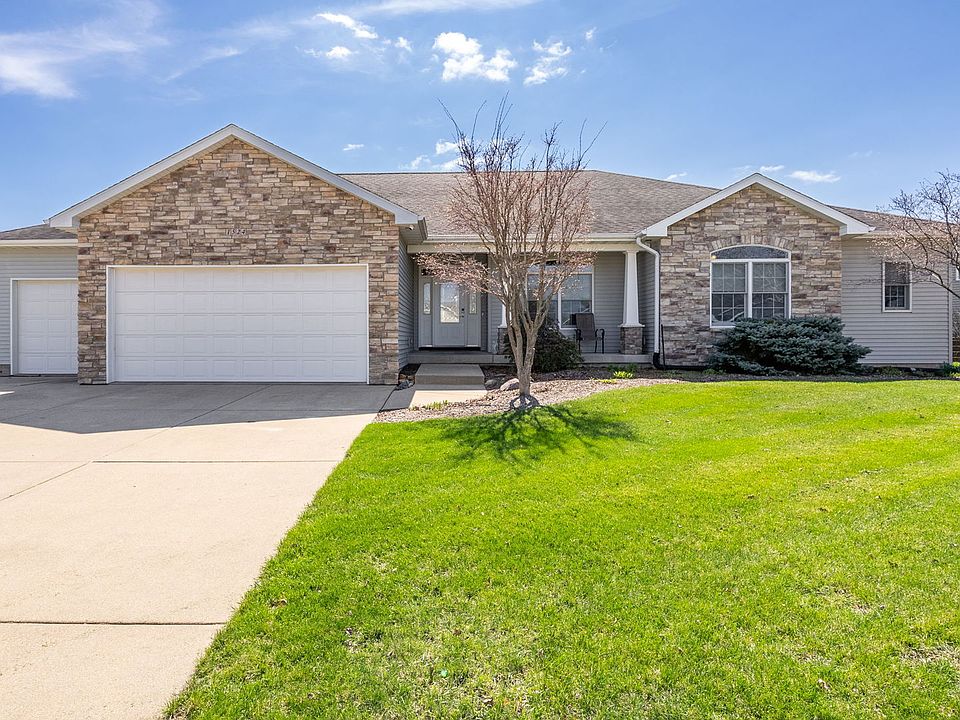 1st image of 1524 Silver Valley Dr