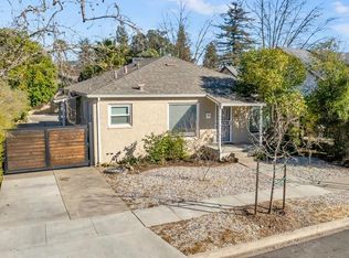 4345 52nd St, Sacramento, CA
