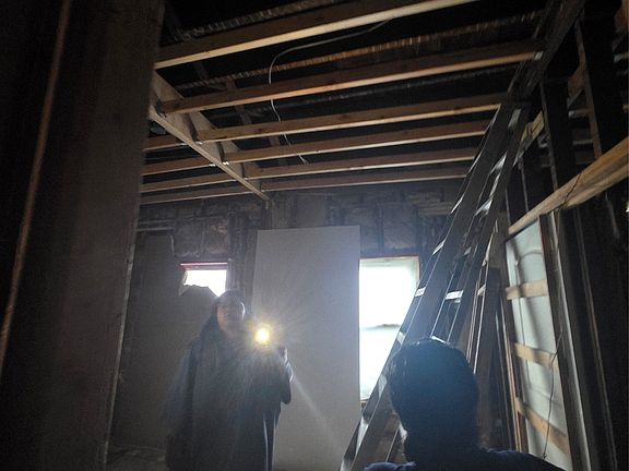 3rd image of 1711 10th St