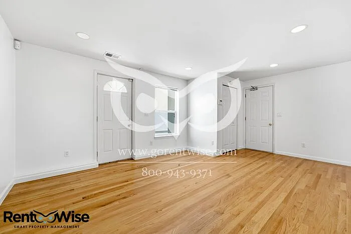 190 Forest Knolls Dr — Photo 39