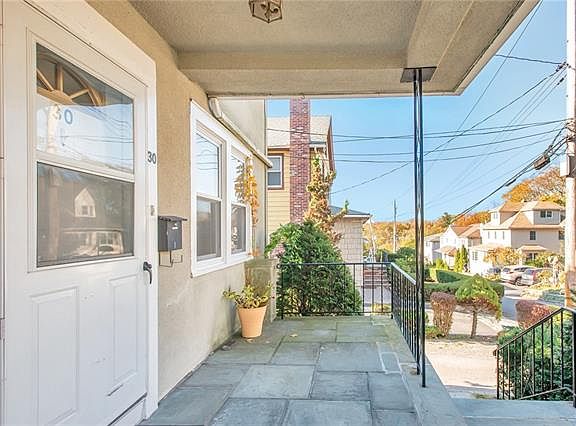 3rd image of 30 Brookridge Ave #32