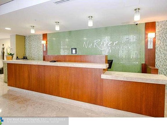 2nd image of 511 SE 5th Ave APT 1713