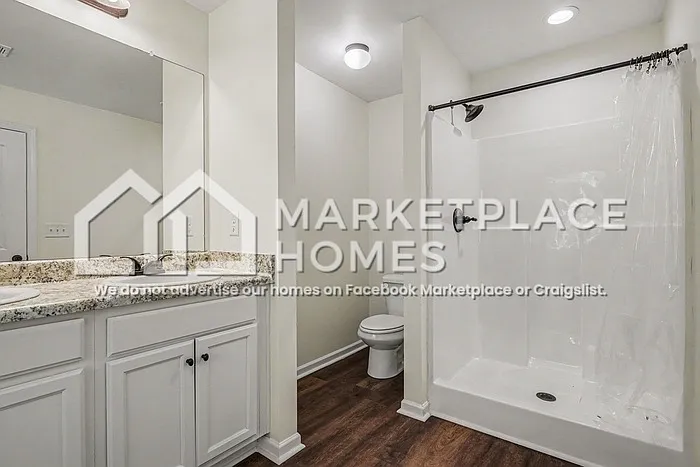 6027 Oak Bend Ct — Photo 18