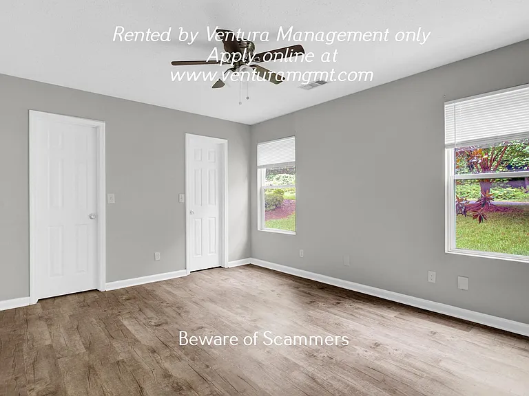 7291 Ashton Ct #A — Photo 16