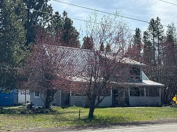 3rd image of 53212 Day Rd