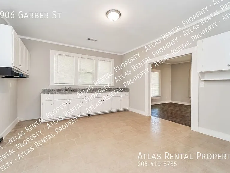 1906 Garber St — Photo 16