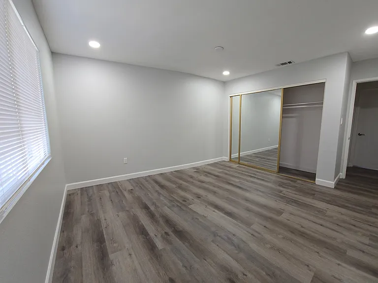 Cahuilla St — Photo 10