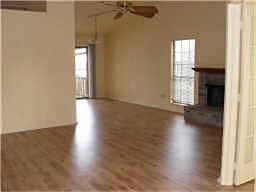 2nd image of 4104 Malone Ave