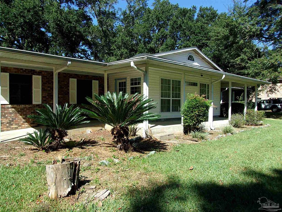 1st image of 5055 Serry Ln