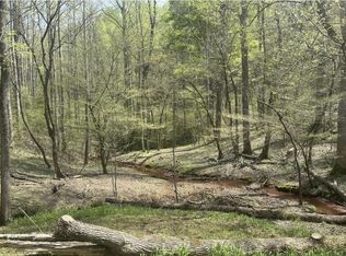 362 Craighead Rd, Madisonville, TN 37354