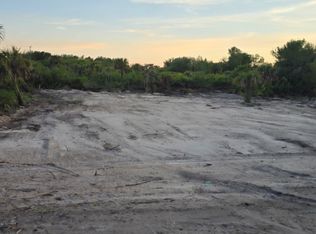 302 Pinehurst Ave, Lehigh Acres, FL 33974