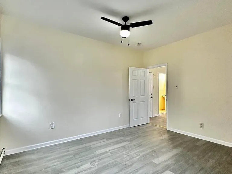 60 Hopkins Ave #2 — Photo 10