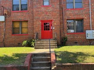 5434 4th St NW, Washington, DC 20011