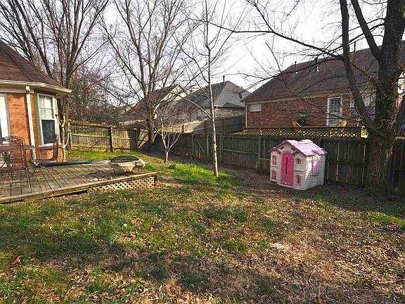 4th image of 7087 Show Boat Ln