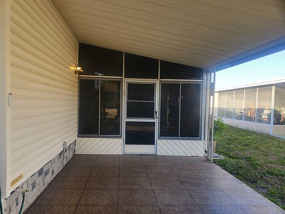 2nd image of 12100 Seminole Blvd Lot 162