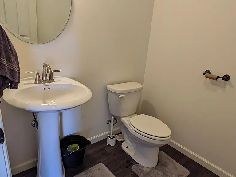 1118 Kingrail Dr — Photo 9