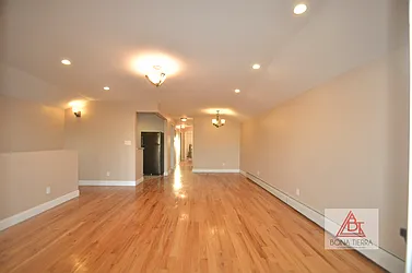 Rented by Bona Tierra