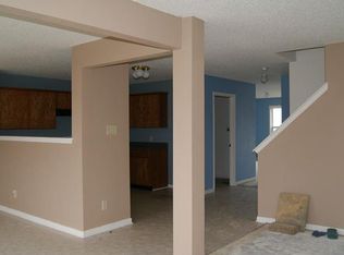 8821 Hosta Way, Camby, IN 46113